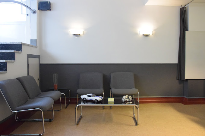 centro adaptado psicotecnico eibar