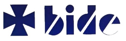 bide_logo-removebg-preview
